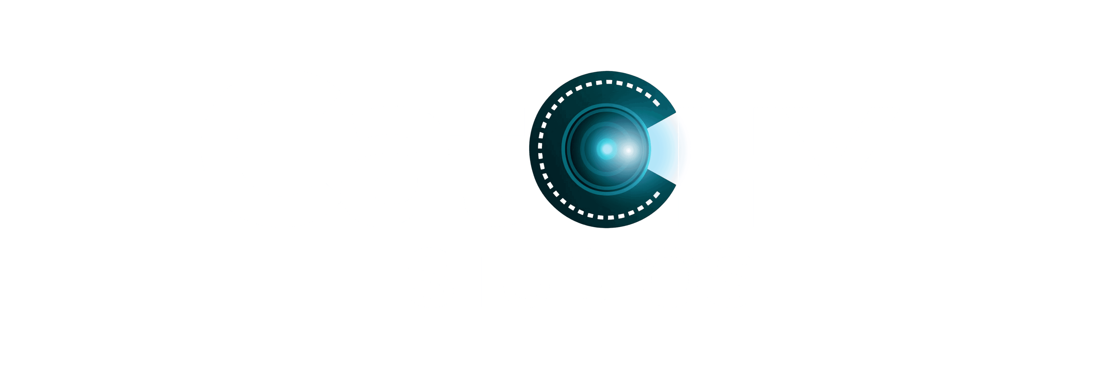 Catchy Studios