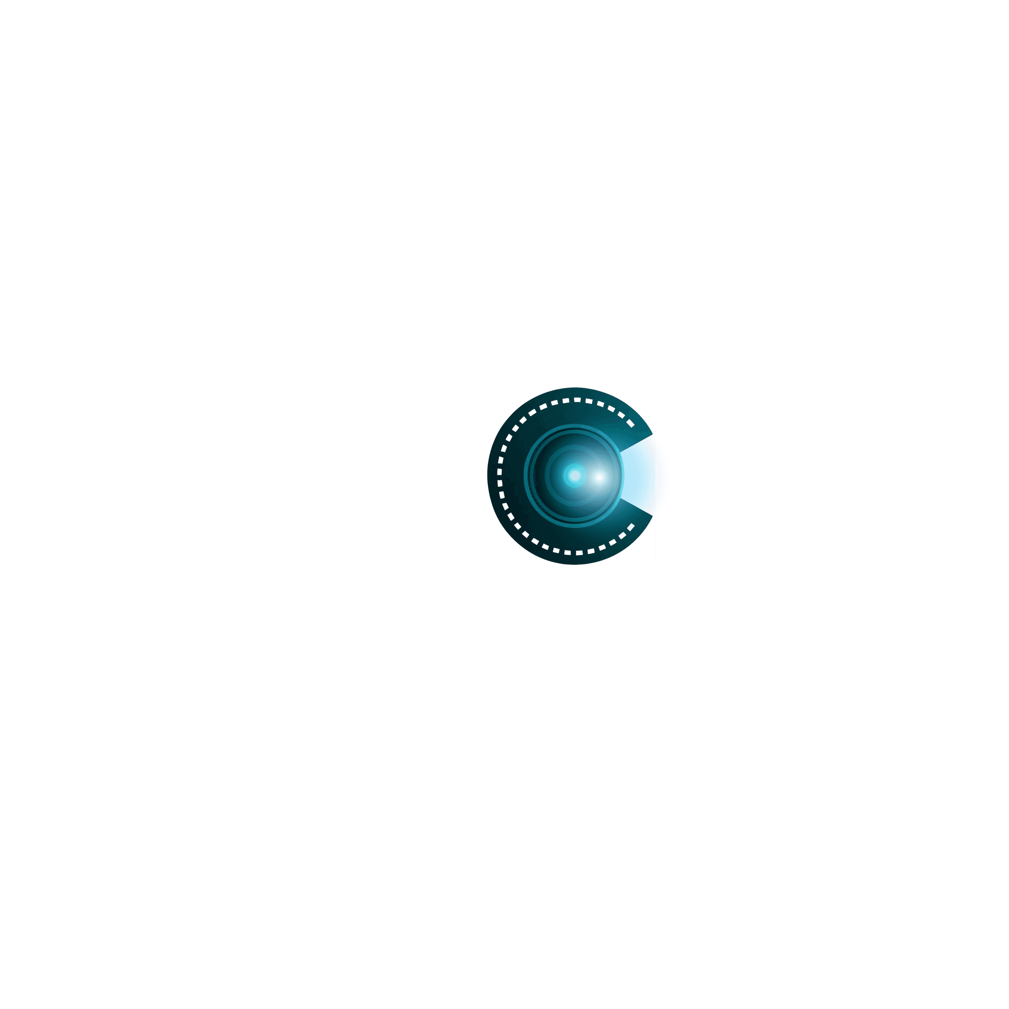 Catchy Studios