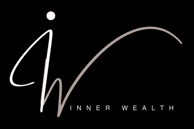 Inner Wealth Logo