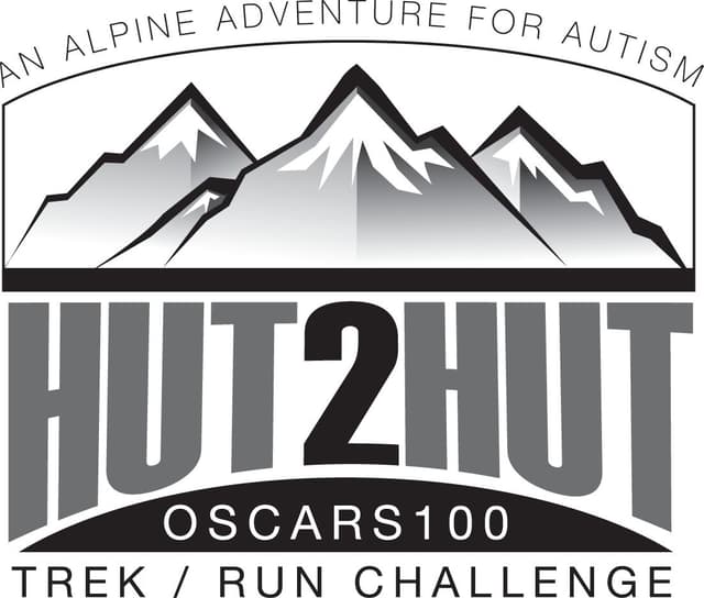 Hut2Hut logo