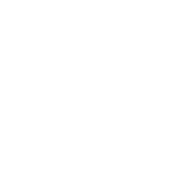 Oscars logo