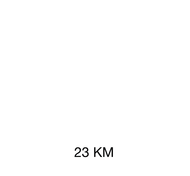 Lalas logo