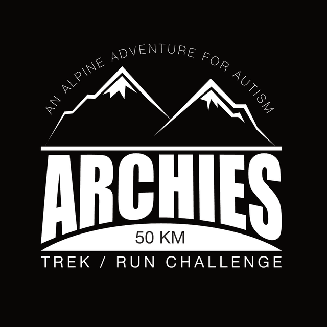 Archies Logo