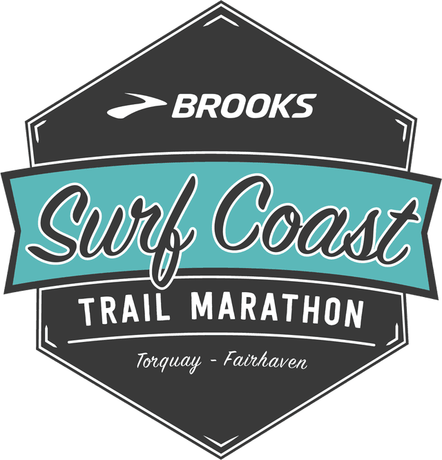 Brooks SCTM logo
